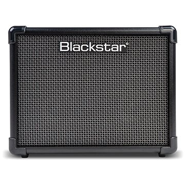2024 - Présent Blackstar ID:CORE V4 Stéréo 10 10-Watt 2x3" Dig