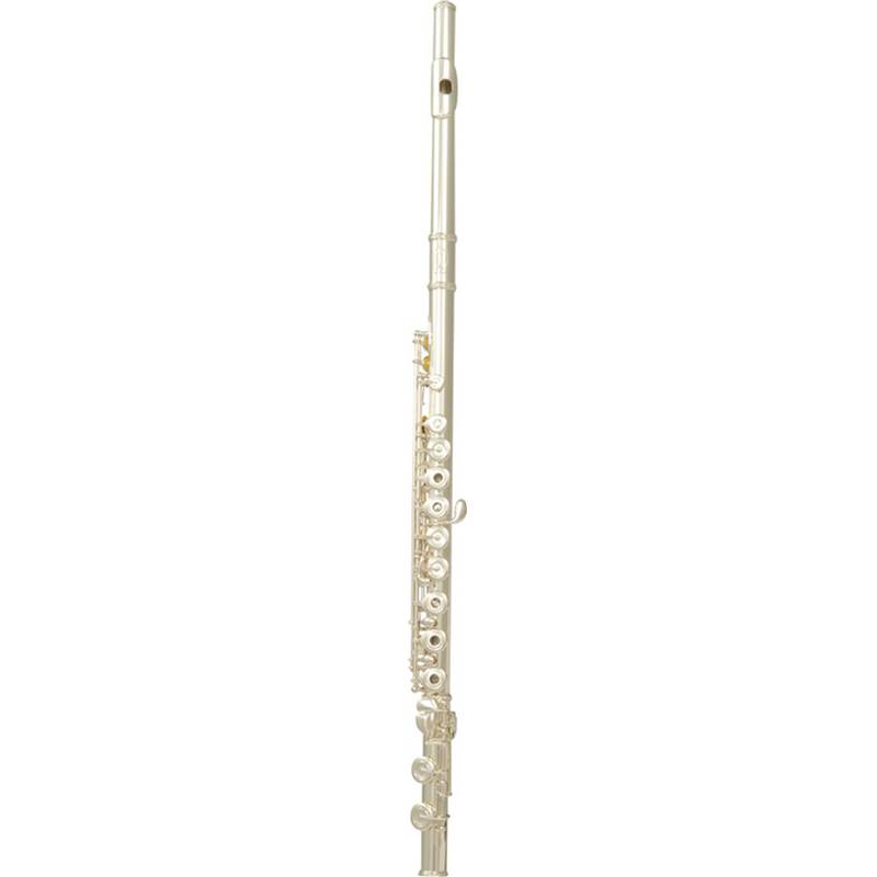 SML Paris FL50 flûte traversière (modèle pour enfant)