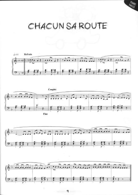 if the kids are united chords