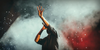 How to choose the right wireless microphone for the stage?