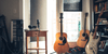 Bien commencer la guitare : nos conseils pour un début sans fausse note !
