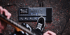 BOSS GX-100, le futur des pédaliers multi-effets guitare et basse ?