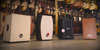 Comment bien choisir son cajon ? (2026)