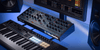 Synthés au format module : les Take 5 et TEO-5 annoncés !