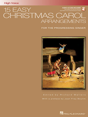 Good Christian Men, Rejoice