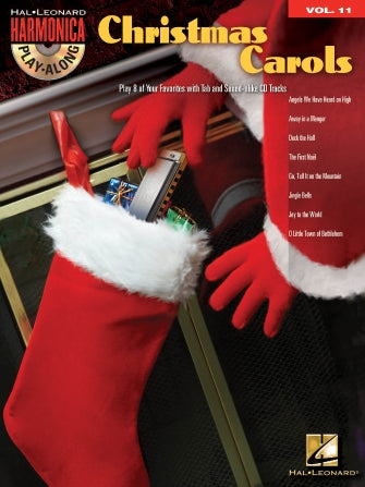Deck The Hall