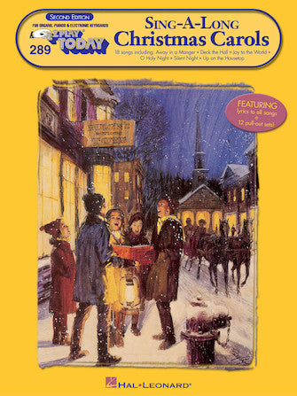 Coventry Carol