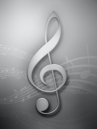 Ooo Baby Baby