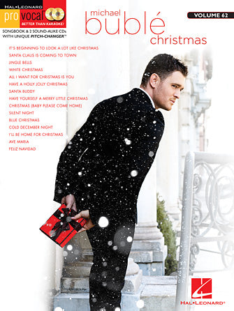 Blue Christmas