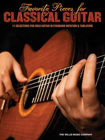 Maple Leaf Rag