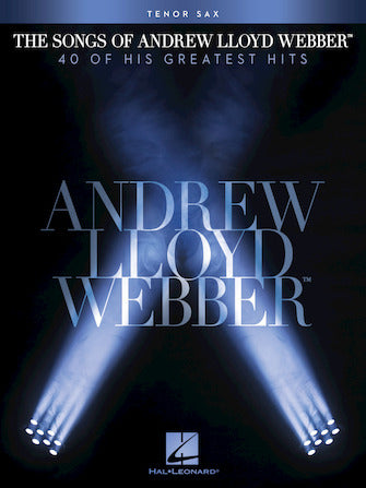 'Til I Hear You Sing (from Love Never Dies)