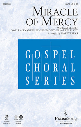 Miracle of Mercy - Keyboard String Reduction