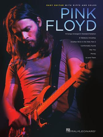 Another Brick In The Wall, Part 2