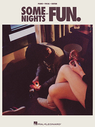 All Alright