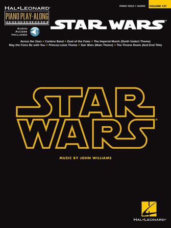 The Imperial March (Darth Vader's Theme)