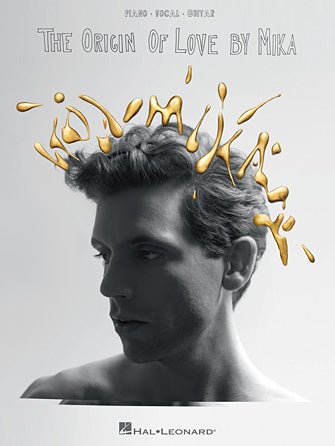 Popular Song