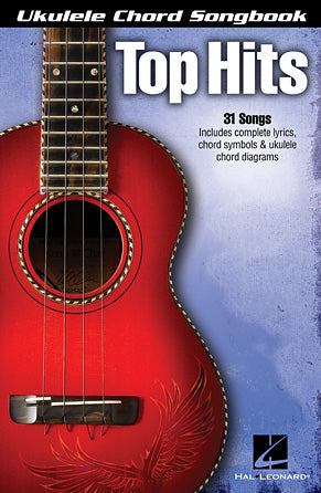 We Found Love
