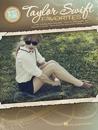 Begin Again