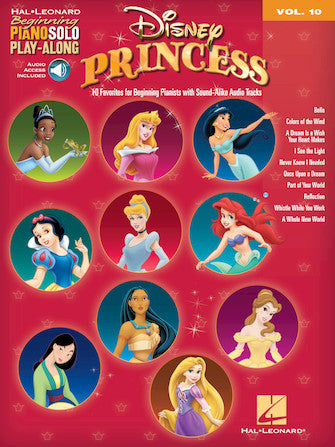 Once Upon A Dream