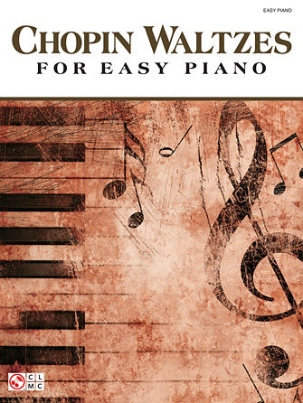 Waltz No. 11, Op. 70, No. 1