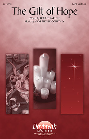 The Gift Of Hope