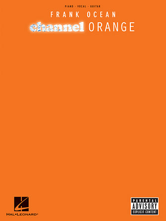 Bad Religion