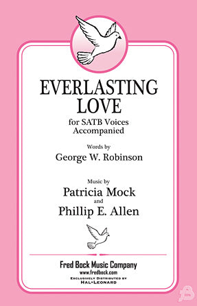 Everlasting Love