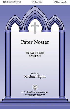 Pater Noster