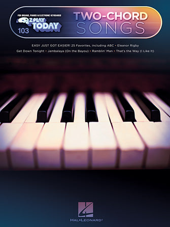 Feelin' Alright