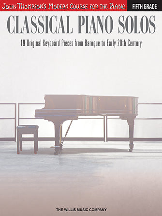 Sonata In E-Flat Major