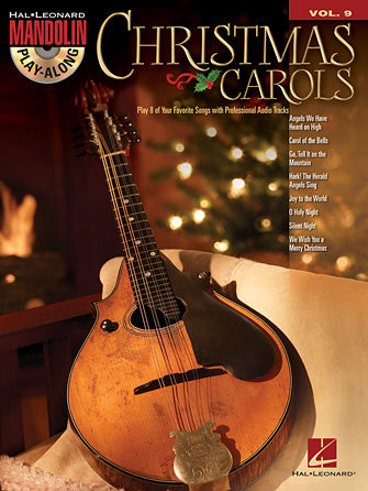 Silent Night