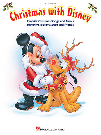 Rudolph The Red-Nosed Reindeer