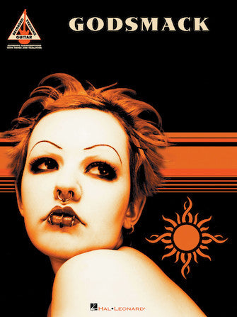 Bad Religion