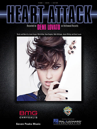 Heart Attack
