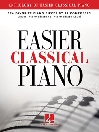 Allegro In F Major