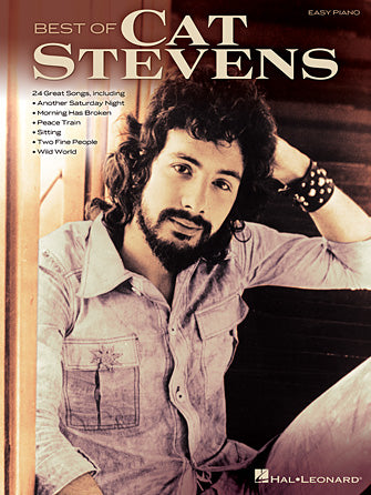 Sad Lisa
