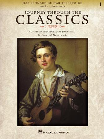 Ecossaise No. 10, Op. 33