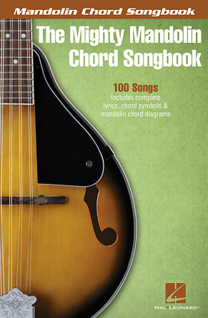 Wonderful Tonight