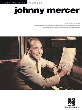 Too Marvelous For Words [Jazz version] (arr. Brent Edstrom)