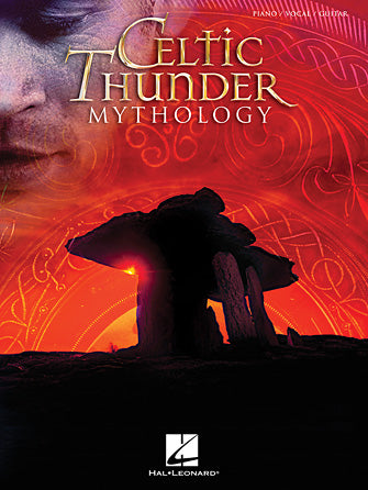 Tears Of Hercules