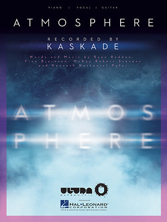 Atmosphere