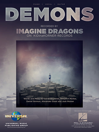 Demons