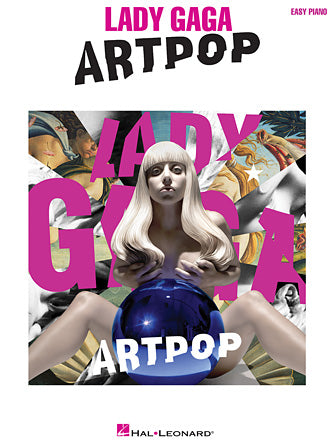 Applause