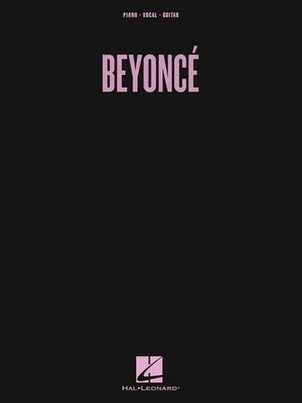 Drunk In Love