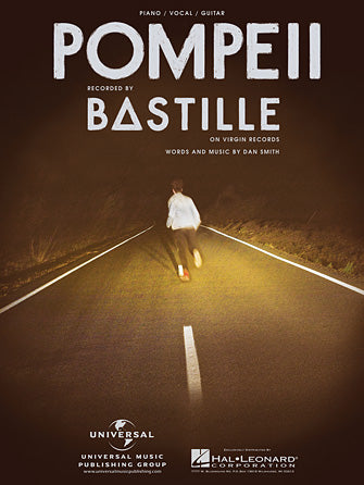 Pompeii