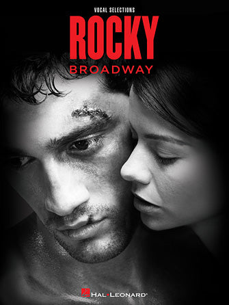 The Flip Side (from the musical Rocky)