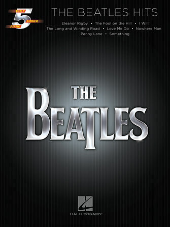Eleanor Rigby