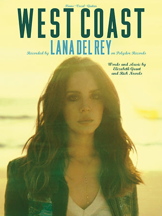 West Coast