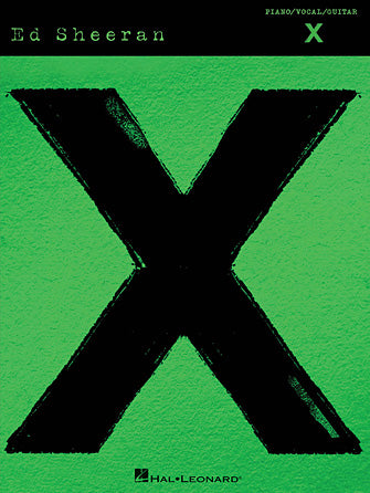 Thinking Out Loud