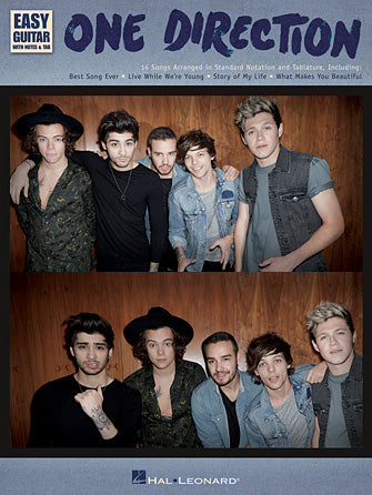 Up All Night